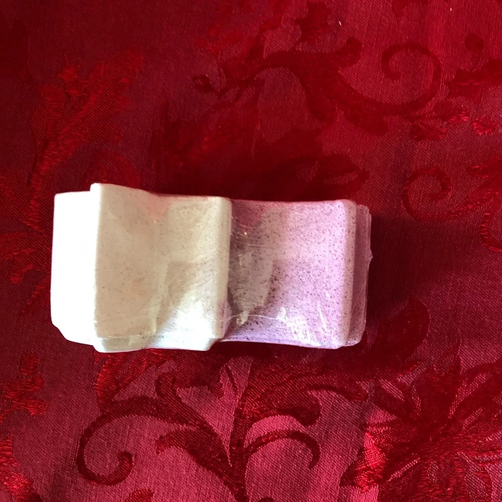 ☀️ 3/$10 Bodycology Shooting Star Vanilla Musk large bath bomb (see description)